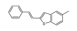 84258-73-1 structure