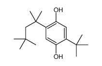 844-80-4 structure