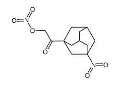 84401-61-6 structure