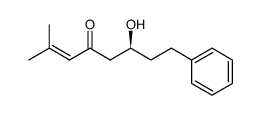 847057-27-6 structure