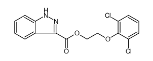 847781-34-4 structure