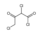 84912-10-7 structure