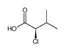 84918-96-7 structure