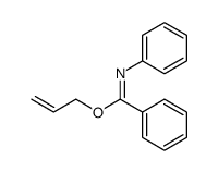 85021-16-5 structure