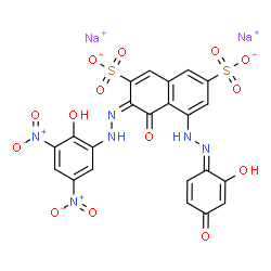 85136-42-1 structure