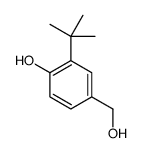 85139-41-9 structure