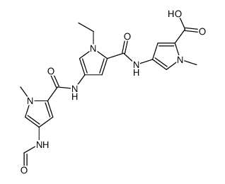 85406-73-1 structure