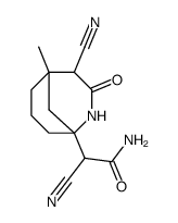 855886-32-7 structure