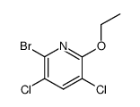 856850-90-3 structure