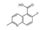 86053-13-6 structure