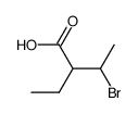 861310-83-0 structure