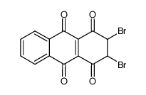 861792-00-9结构式