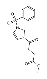 86688-87-1结构式