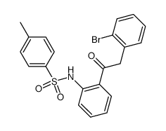 869668-71-3结构式