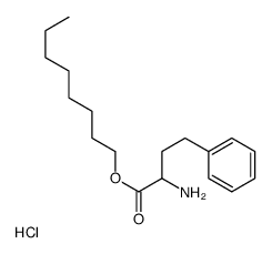 87253-06-3 structure