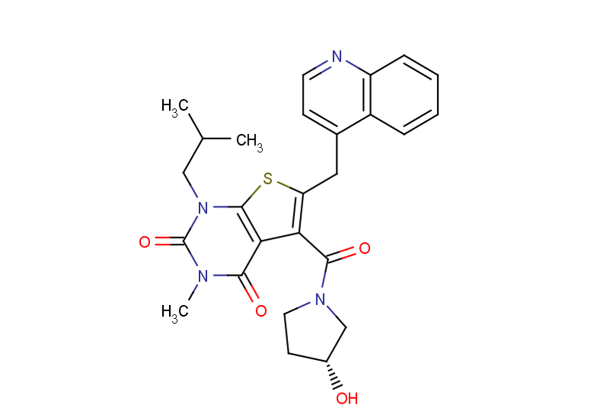 873327-59-4结构式