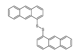 873983-10-9 structure