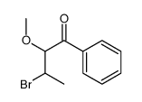 87439-87-0 structure