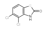 87553-87-5 structure