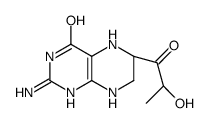 87622-51-3结构式