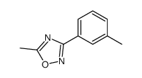 87944-75-0结构式