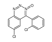 87999-67-5 structure