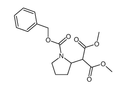 88001-44-9 structure