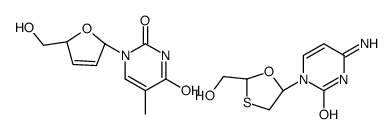 880256-72-4 structure