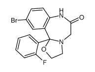 88195-92-0 structure