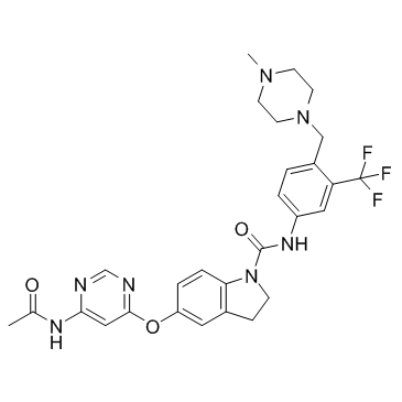 882405-89-2 structure