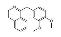 88422-82-6 structure