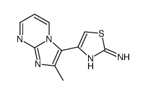 886507-69-3 structure