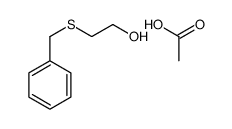 88738-50-5 structure