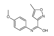 88812-96-8 structure