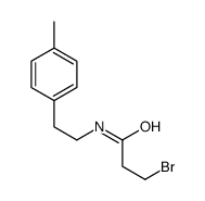 89042-15-9结构式