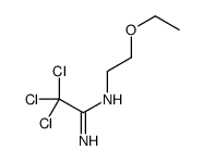 89045-58-9 structure