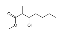 89157-41-5 structure