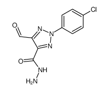 89157-63-1 structure