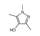 89193-22-6 structure