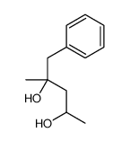 89358-05-4 structure