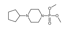 89504-58-5 structure