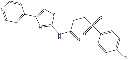 BRD7586结构式