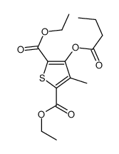 89628-36-4 structure