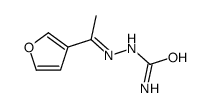 89853-67-8 structure