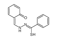 89983-79-9 structure