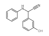 904817-08-9结构式