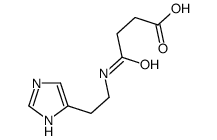 90579-19-4结构式