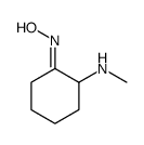 90713-77-2 structure