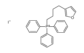 90812-91-2结构式