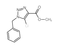 90997-14-1 structure